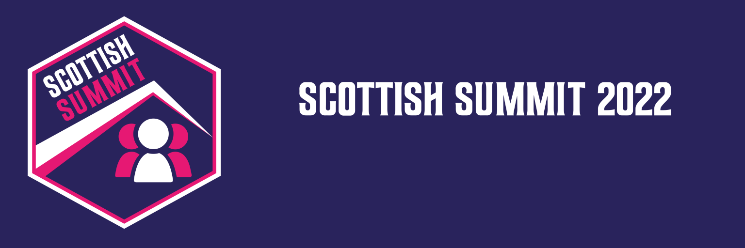 Scottish Summit 2022