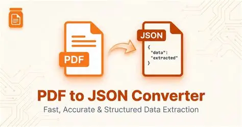 Parsing the CIS Benchmark PDF into Structured JSON: A Regex Adventure